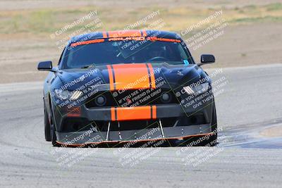 media/May-09-2021-OnGrid (Sun) [[a348a95bdf]]/Time Attack B/Cotton Corners (Session 3)/